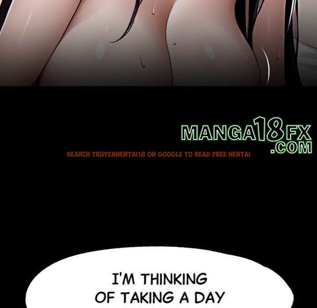 Read Hentai Image 83 205 in comic Gangster X Office Lady - Chapter 97 - www.hentaitnt.net