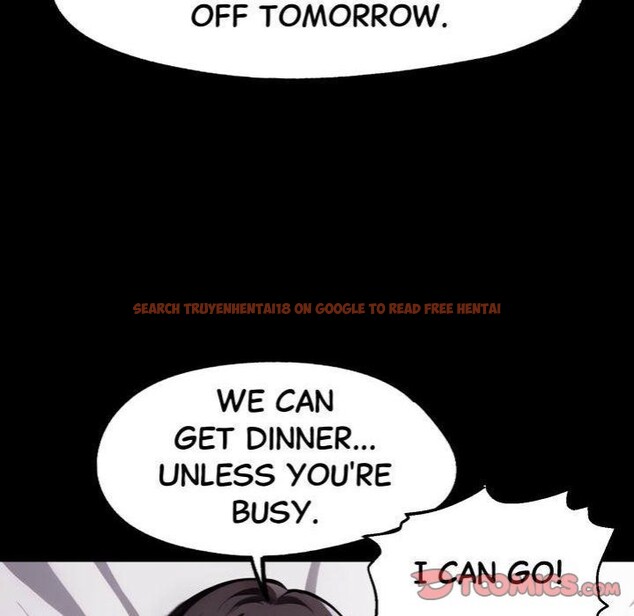 Read Hentai Image 84 05205 in comic Gangster X Office Lady - Chapter 97 - www.hentaitnt.net