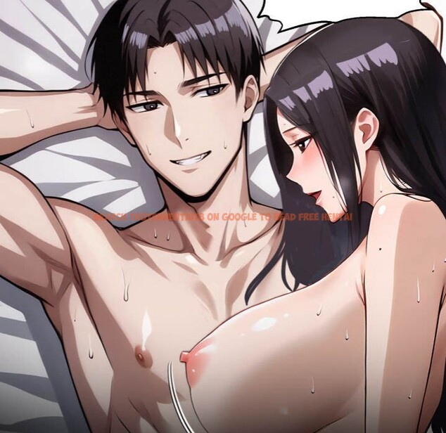 Read Hentai Image 85 05205 in comic Gangster X Office Lady - Chapter 97 - www.hentaitnt.net