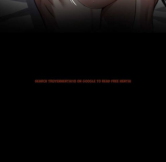 Read Hentai Image 86 05205 in comic Gangster X Office Lady - Chapter 97 - www.hentaitnt.net
