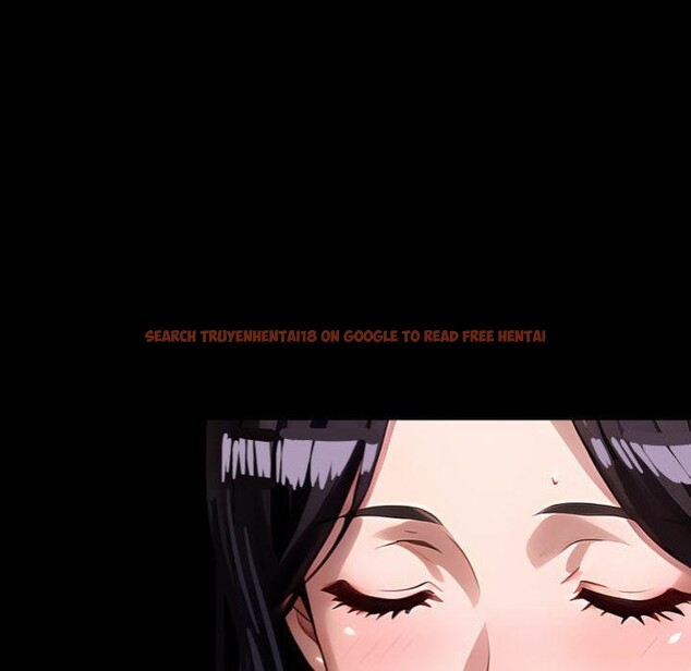 Read Hentai Image 88 05205 in comic Gangster X Office Lady - Chapter 97 - www.hentaitnt.net