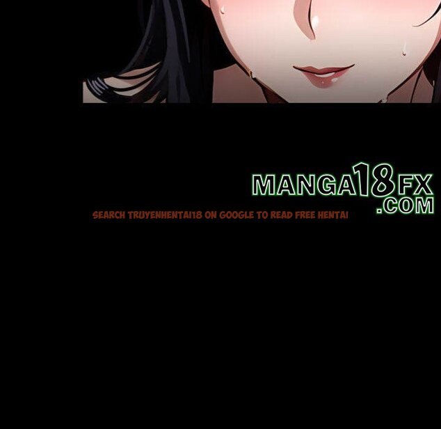 Read Hentai Image 89 205 in comic Gangster X Office Lady - Chapter 97 - www.hentaitnt.net
