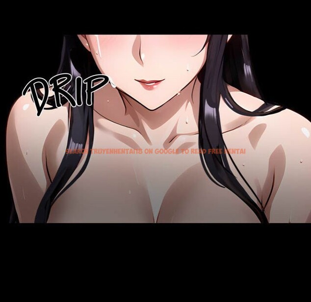 Read Hentai Image 90 05205 in comic Gangster X Office Lady - Chapter 97 - www.hentaitnt.net