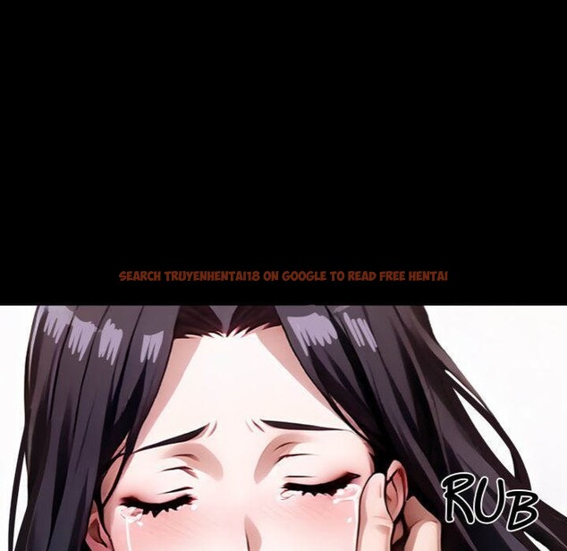 Read Hentai Image 91 05205 in comic Gangster X Office Lady - Chapter 97 - www.hentaitnt.net