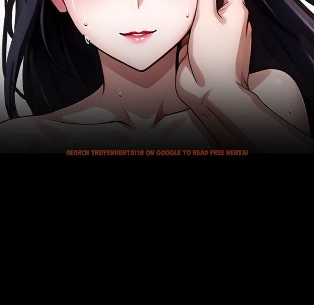 Read Hentai Image 92 05205 in comic Gangster X Office Lady - Chapter 97 - www.hentaitnt.net