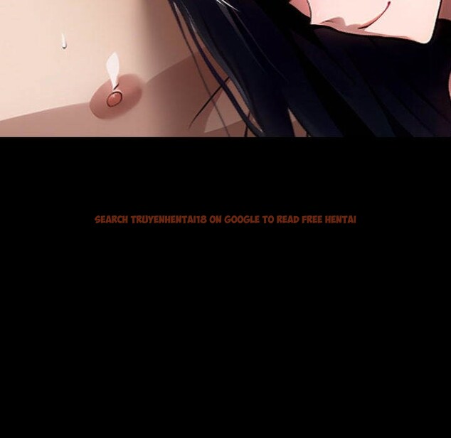 Read Hentai Image 95 05205 in comic Gangster X Office Lady - Chapter 97 - www.hentaitnt.net