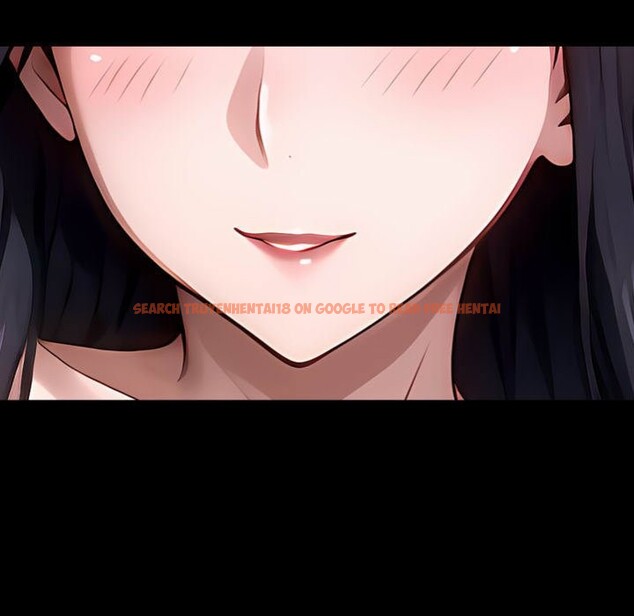 Read Hentai Image 96 05205 in comic Gangster X Office Lady - Chapter 97 - www.hentaitnt.net