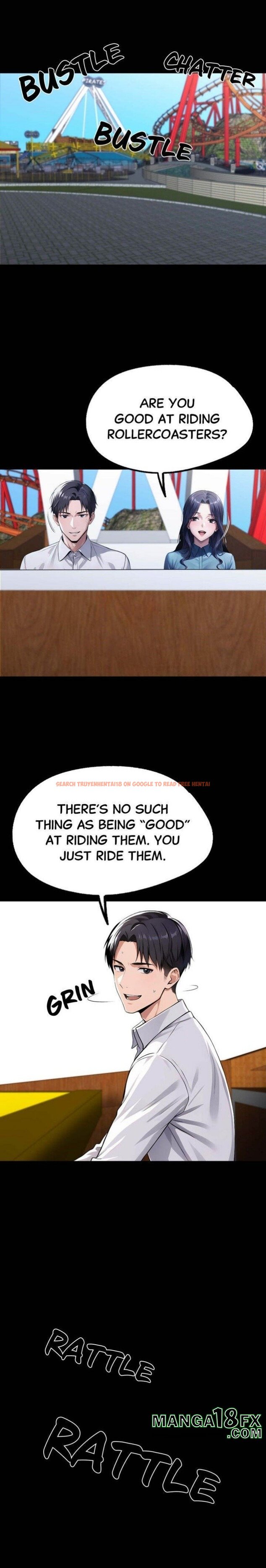 Read Hentai Image 1 039 in comic Gangster X Office Lady - Chapter 98 - www.hentaitnt.net