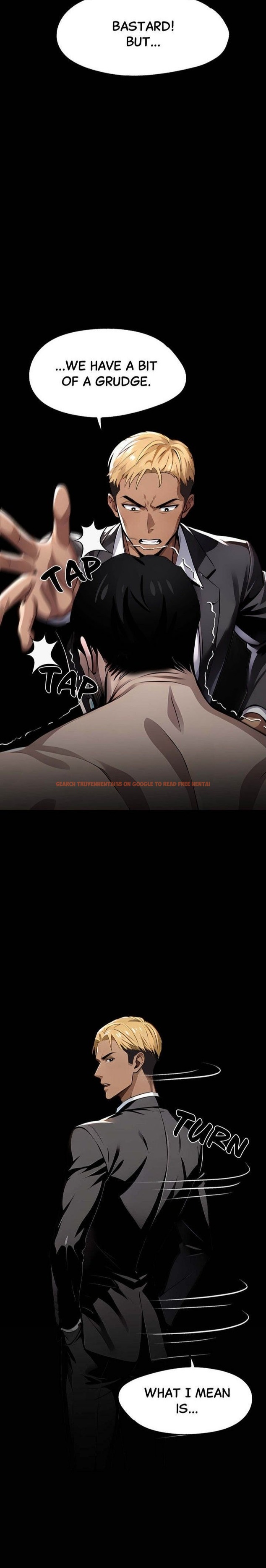 Read Hentai Image 12 06040 in comic Gangster X Office Lady - Chapter 98 - www.hentaitnt.net