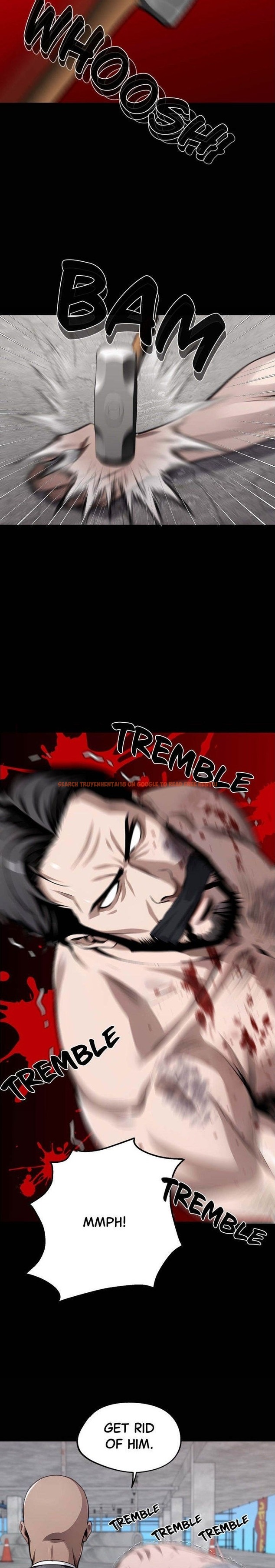 Read Hentai Image 15 06040 in comic Gangster X Office Lady - Chapter 98 - www.hentaitnt.net