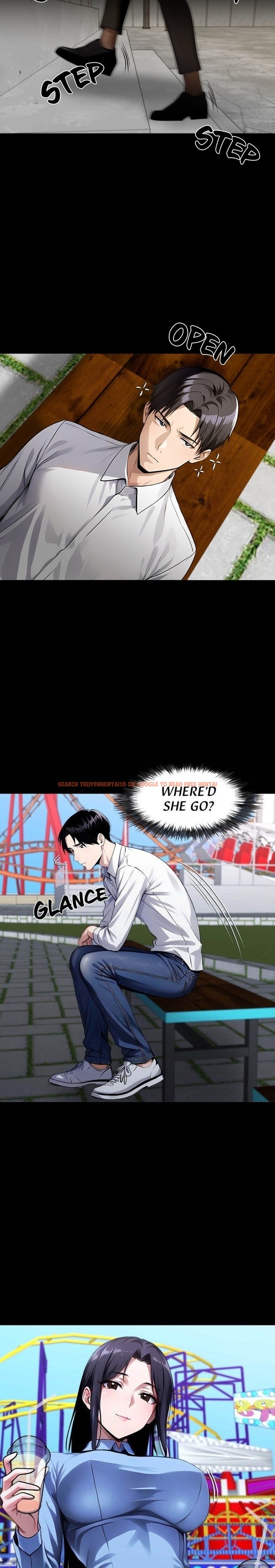 Read Hentai Image 19 06040 in comic Gangster X Office Lady - Chapter 98 - www.hentaitnt.net
