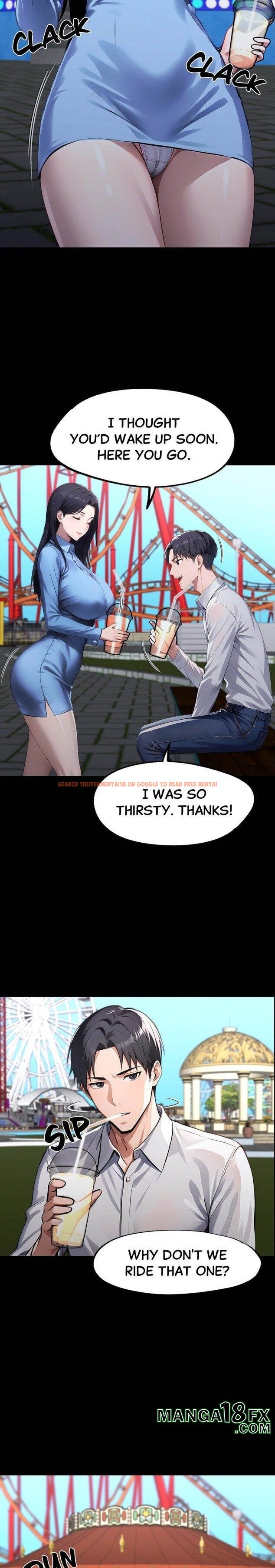Read Hentai Image 20 040 in comic Gangster X Office Lady - Chapter 98 - www.hentaitnt.net