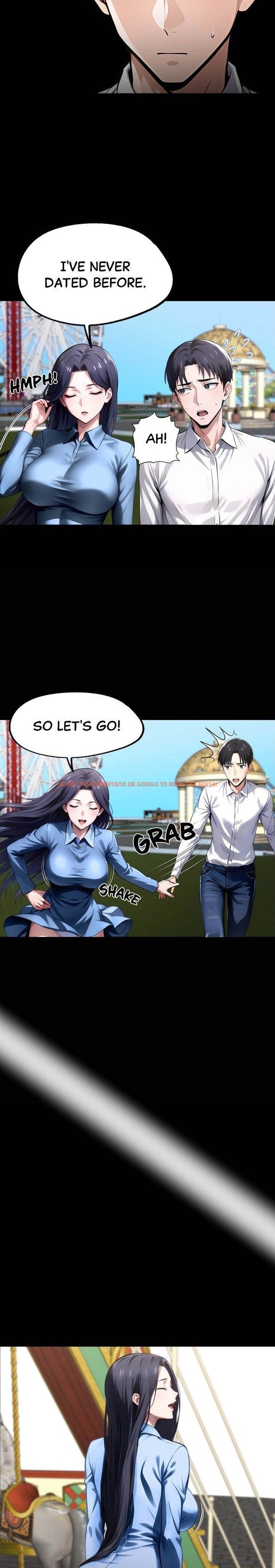 Read Hentai Image 22 06040 in comic Gangster X Office Lady - Chapter 98 - www.hentaitnt.net
