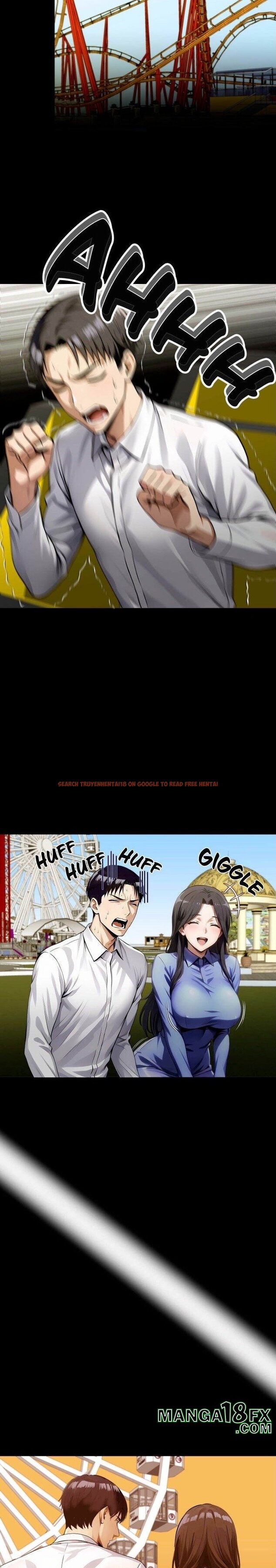 Read Hentai Image 24 040 in comic Gangster X Office Lady - Chapter 98 - www.hentaitnt.net