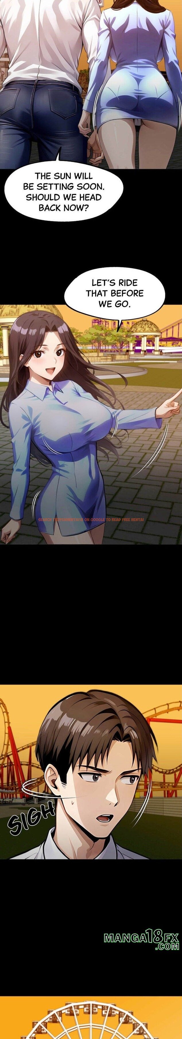 Read Hentai Image 25 040 in comic Gangster X Office Lady - Chapter 98 - www.hentaitnt.net