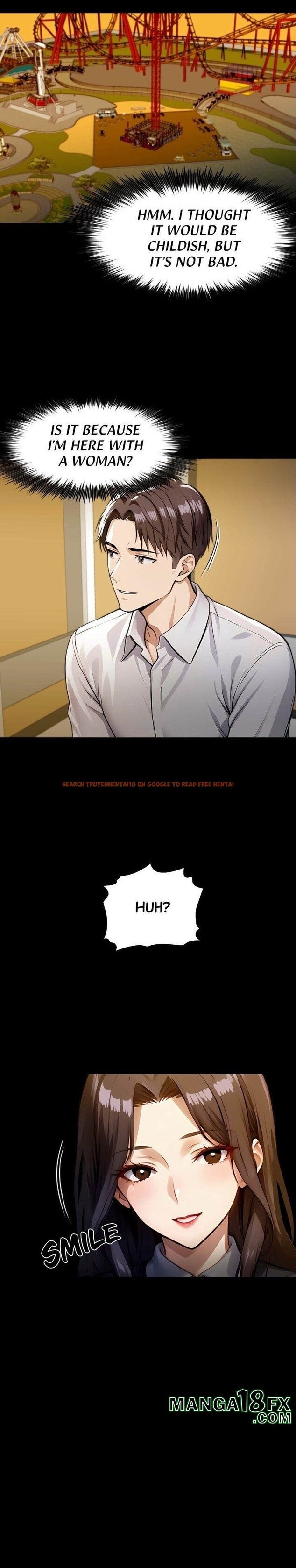 Read Hentai Image 27 040 in comic Gangster X Office Lady - Chapter 98 - www.hentaitnt.net