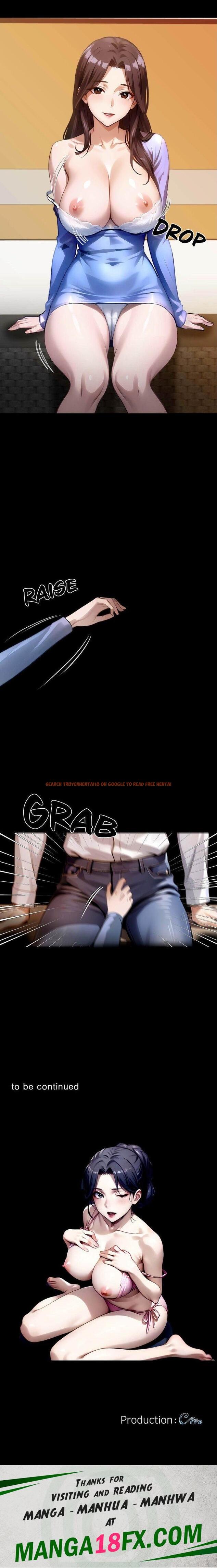 Read Hentai Image 28 040 in comic Gangster X Office Lady - Chapter 98 - www.hentaitnt.net