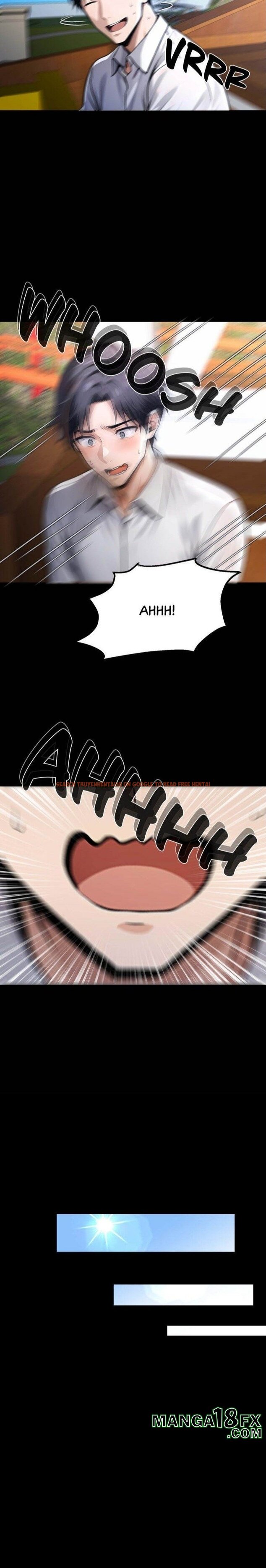 Read Hentai Image 3 039 in comic Gangster X Office Lady - Chapter 98 - www.hentaitnt.net