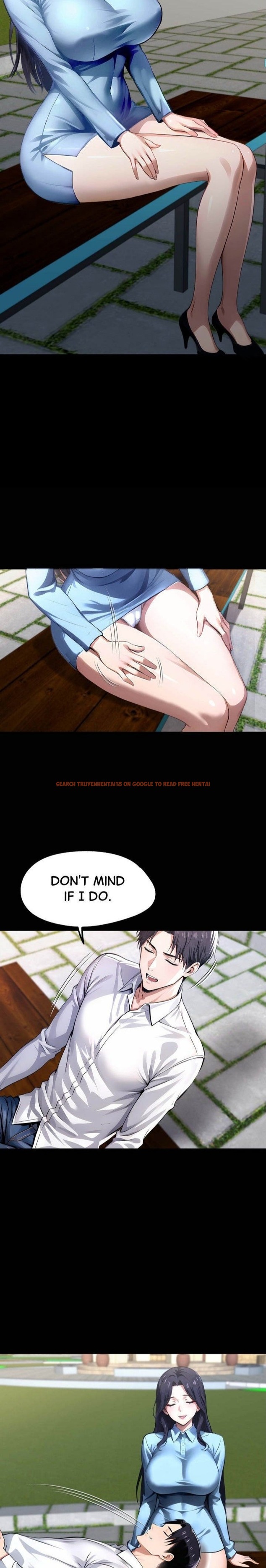 Read Hentai Image 5 06039 in comic Gangster X Office Lady - Chapter 98 - www.hentaitnt.net