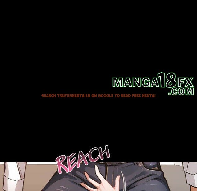 Read Hentai Image 10 987 in comic Gangster X Office Lady - Chapter 99 - www.hentaitnt.net