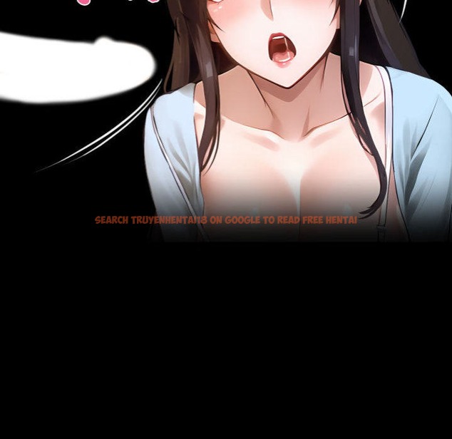 Read Hentai Image 100 74989 in comic Gangster X Office Lady - Chapter 99 - www.hentaitnt.net
