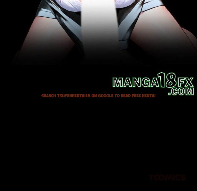 Read Hentai Image 102 989 in comic Gangster X Office Lady - Chapter 99 - www.hentaitnt.net