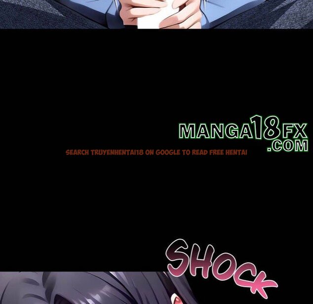 Read Hentai Image 106 989 in comic Gangster X Office Lady - Chapter 99 - www.hentaitnt.net