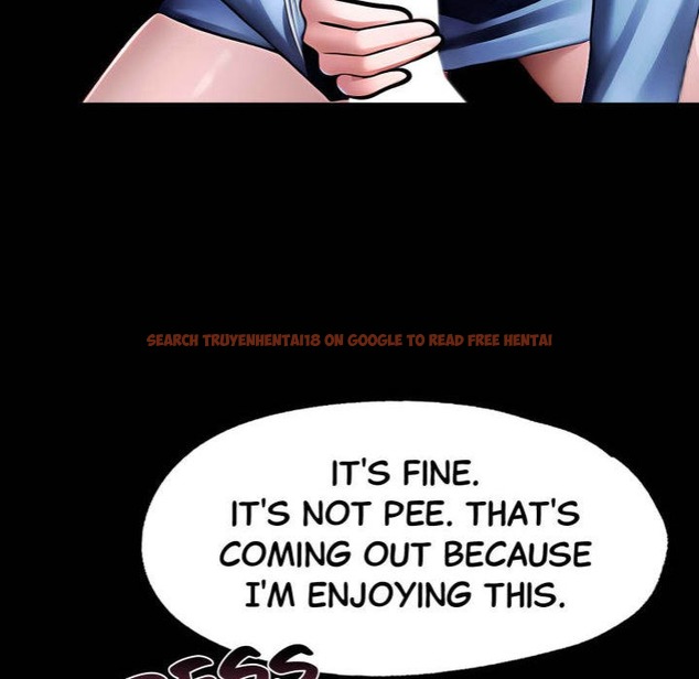 Read Hentai Image 108 74989 in comic Gangster X Office Lady - Chapter 99 - www.hentaitnt.net