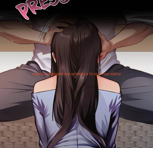 Read Hentai Image 109 74989 in comic Gangster X Office Lady - Chapter 99 - www.hentaitnt.net