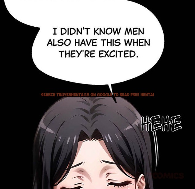 Read Hentai Image 111 74989 in comic Gangster X Office Lady - Chapter 99 - www.hentaitnt.net