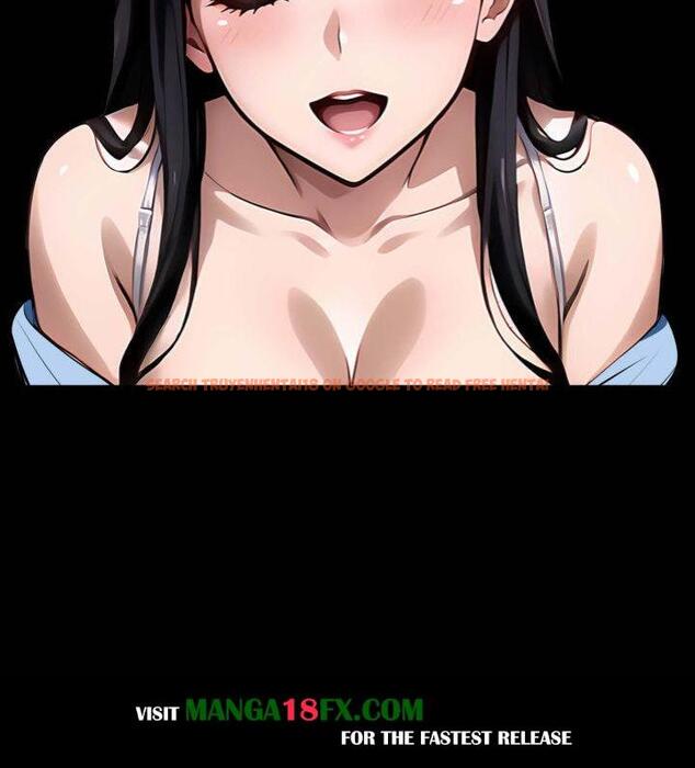 Read Hentai Image 112 989 in comic Gangster X Office Lady - Chapter 99 - www.hentaitnt.net