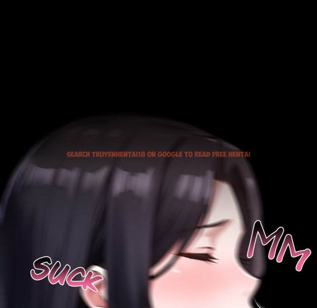 Read Hentai Image 117 74989 in comic Gangster X Office Lady - Chapter 99 - www.hentaitnt.net