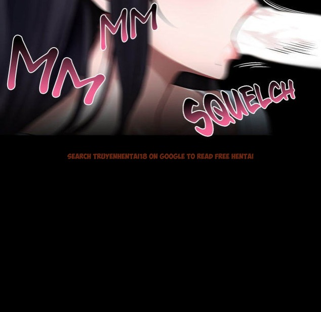 Read Hentai Image 118 74989 in comic Gangster X Office Lady - Chapter 99 - www.hentaitnt.net