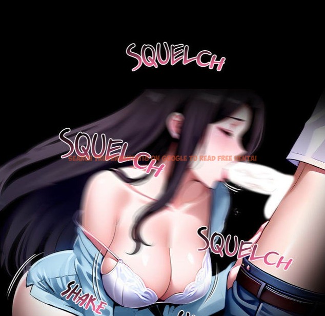 Read Hentai Image 119 74989 in comic Gangster X Office Lady - Chapter 99 - www.hentaitnt.net