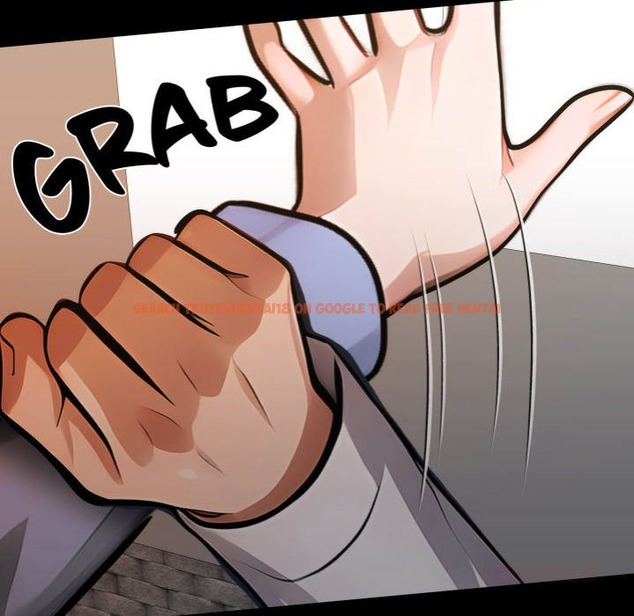 Read Hentai Image 12 74987 in comic Gangster X Office Lady - Chapter 99 - www.hentaitnt.net
