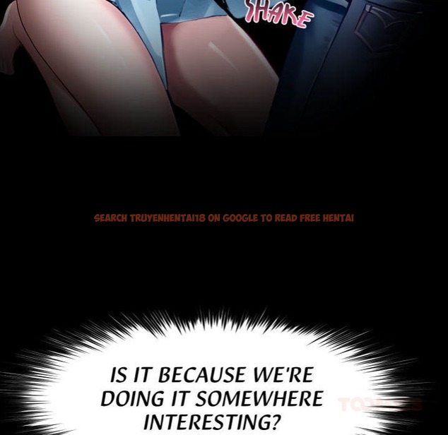 Read Hentai Image 120 74989 in comic Gangster X Office Lady - Chapter 99 - www.hentaitnt.net