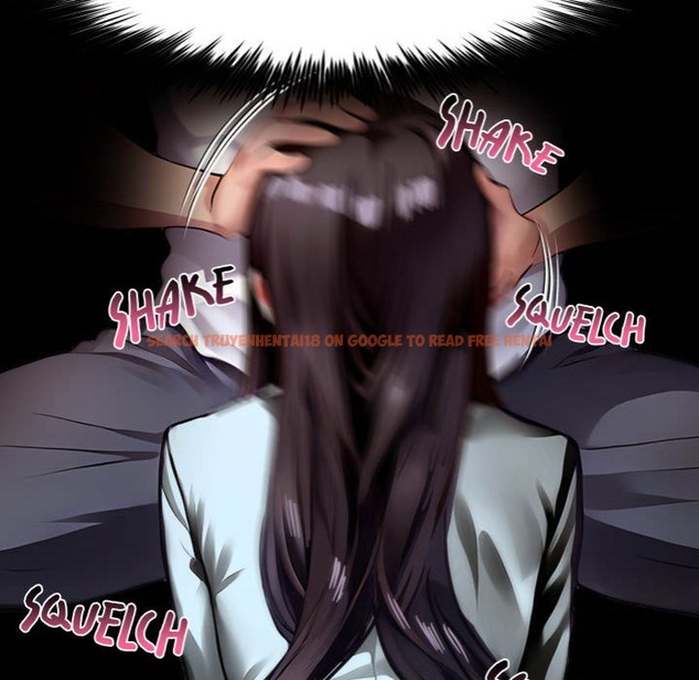 Read Hentai Image 121 74989 in comic Gangster X Office Lady - Chapter 99 - www.hentaitnt.net