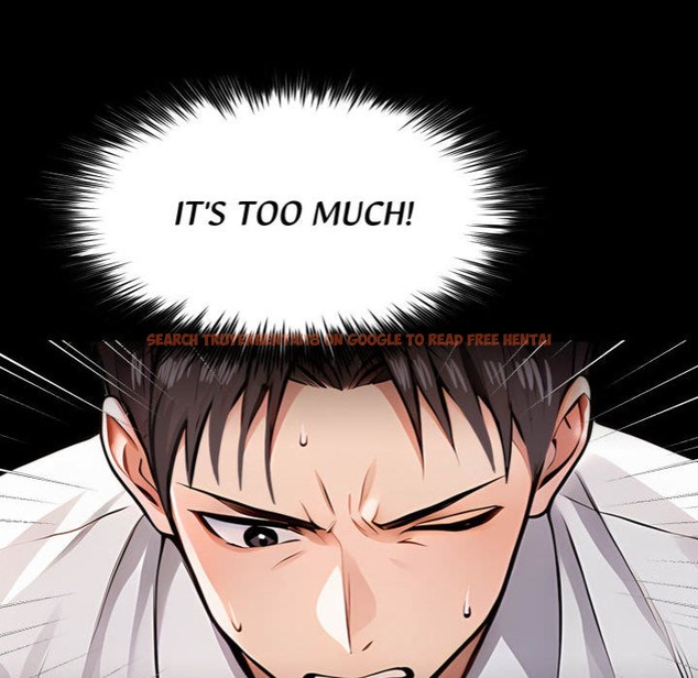 Read Hentai Image 123 74989 in comic Gangster X Office Lady - Chapter 99 - www.hentaitnt.net