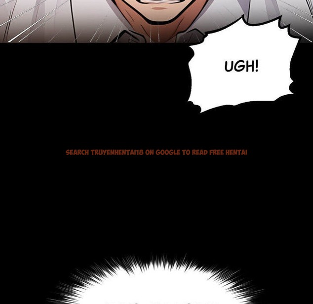 Read Hentai Image 124 74989 in comic Gangster X Office Lady - Chapter 99 - www.hentaitnt.net