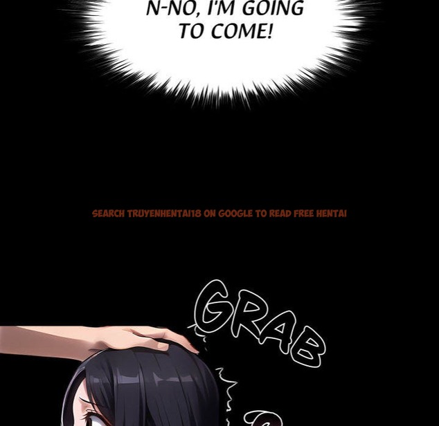 Read Hentai Image 125 74989 in comic Gangster X Office Lady - Chapter 99 - www.hentaitnt.net