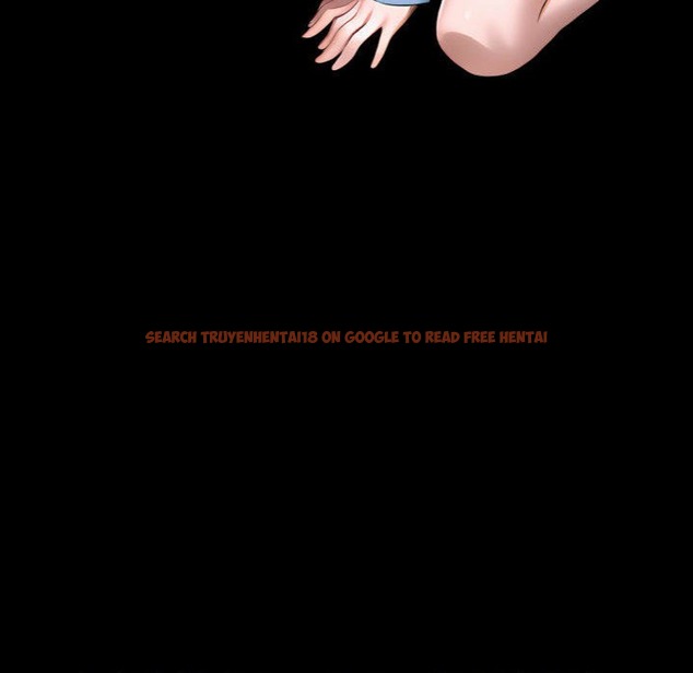 Read Hentai Image 127 74989 in comic Gangster X Office Lady - Chapter 99 - www.hentaitnt.net