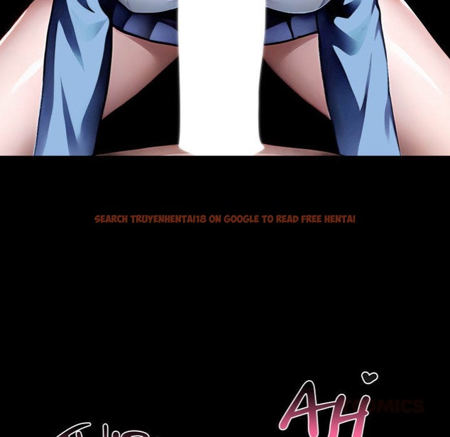 Read Hentai Image 129 74989 in comic Gangster X Office Lady - Chapter 99 - www.hentaitnt.net