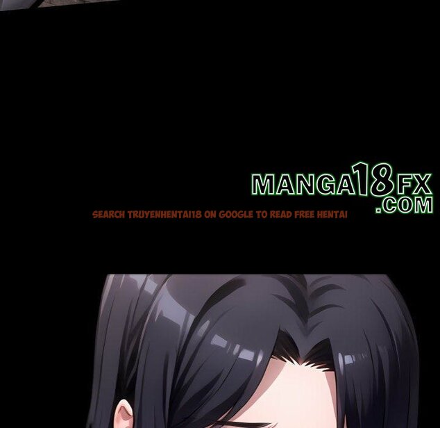 Read Hentai Image 13 987 in comic Gangster X Office Lady - Chapter 99 - www.hentaitnt.net