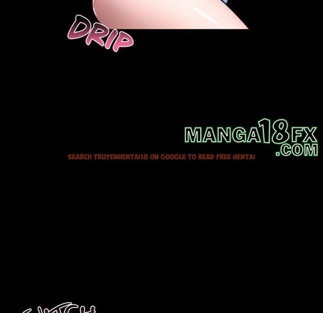 Read Hentai Image 131 989 in comic Gangster X Office Lady - Chapter 99 - www.hentaitnt.net