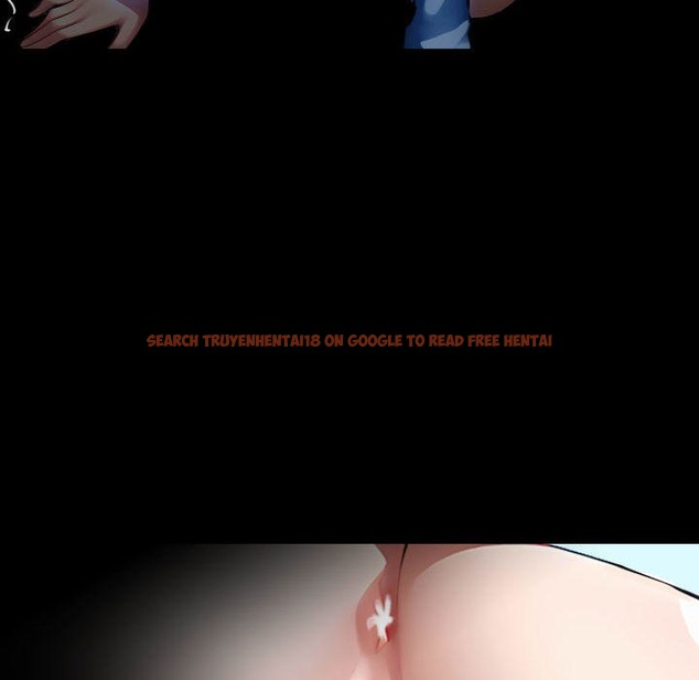Read Hentai Image 133 74989 in comic Gangster X Office Lady - Chapter 99 - www.hentaitnt.net