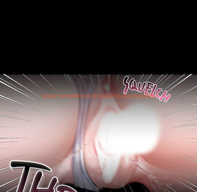 Read Hentai Image 138 74990 in comic Gangster X Office Lady - Chapter 99 - www.hentaitnt.net