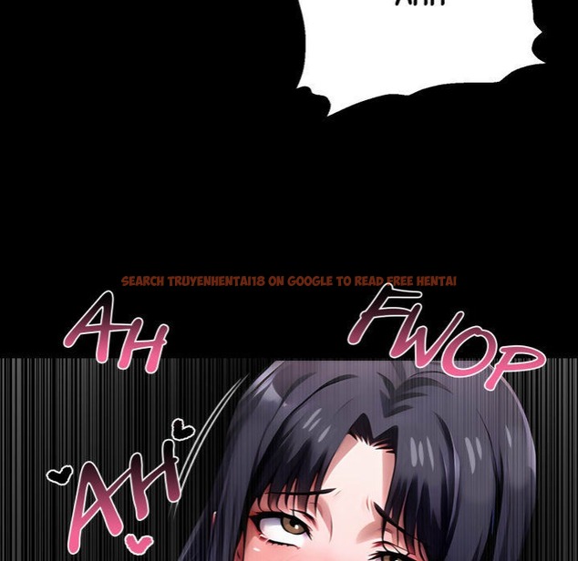 Read Hentai Image 141 74990 in comic Gangster X Office Lady - Chapter 99 - www.hentaitnt.net