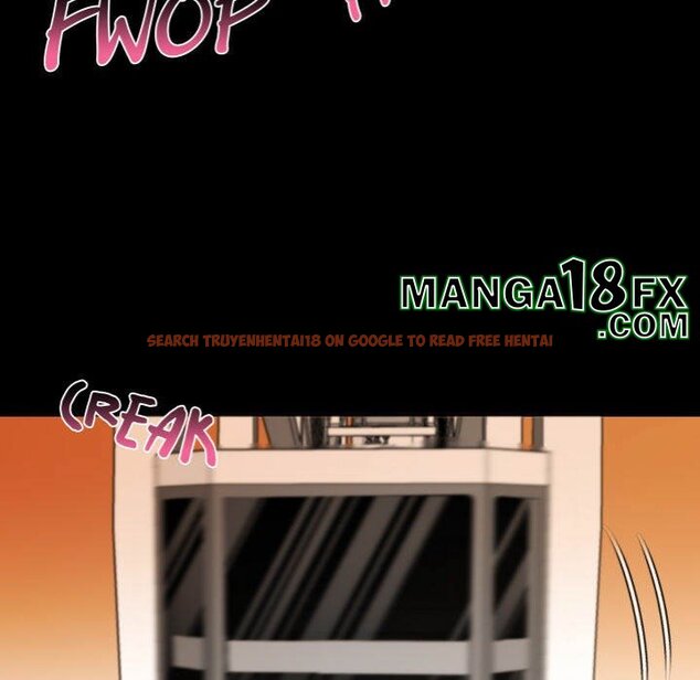 Read Hentai Image 143 990 in comic Gangster X Office Lady - Chapter 99 - www.hentaitnt.net