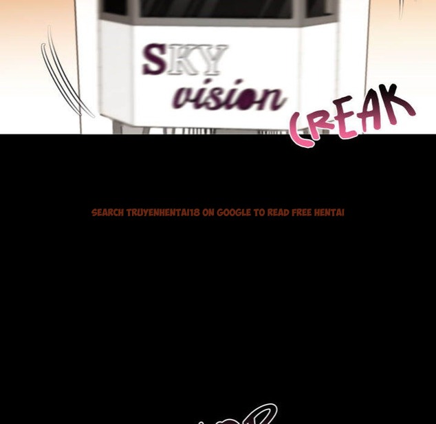 Read Hentai Image 144 74990 in comic Gangster X Office Lady - Chapter 99 - www.hentaitnt.net