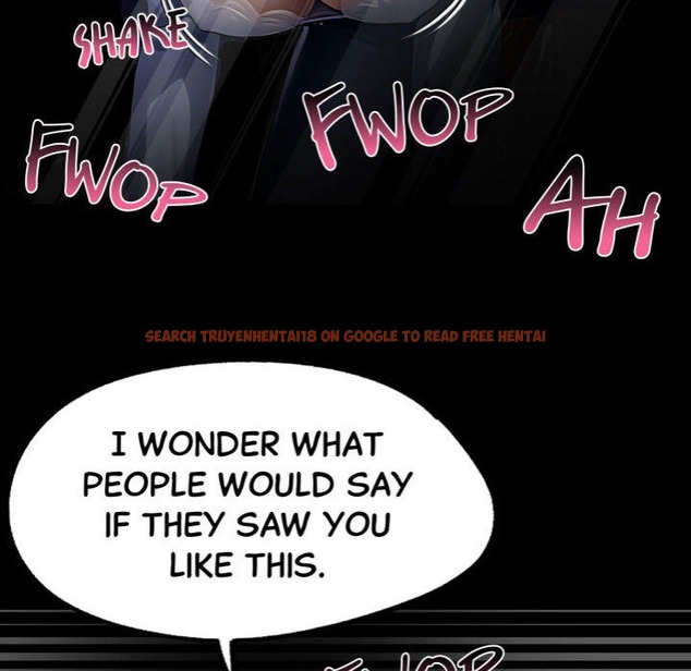 Read Hentai Image 146 74990 in comic Gangster X Office Lady - Chapter 99 - www.hentaitnt.net